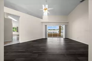 15610 S Hwy 475, Summerfield, FL 34491 - Photo 7