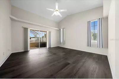 15610 S Highway 475, Summerfield, FL 34491 - Photo 19