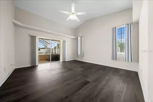 15610 S Hwy 475, Summerfield, FL 34491 - Photo 19