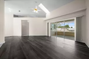15610 S Hwy 475, Summerfield, FL 34491 - Photo 9