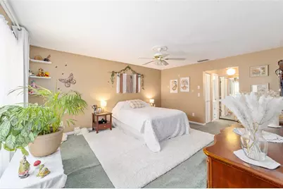 21090 SW Peach Blossom Street, Dunnellon, FL 34431 - Photo 25