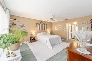 21090 SW Peach Blossom St, Dunnellon, FL 34431 - Photo 25