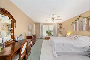 21090 SW Peach Blossom St, Dunnellon, FL 34431 - Photo 27
