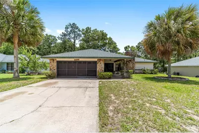 21090 SW Peach Blossom Street, Dunnellon, FL 34431 - Photo 47