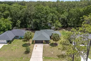 21090 SW Peach Blossom St, Dunnellon, FL 34431 - Photo 1
