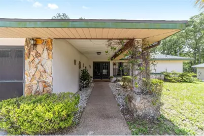 21090 SW Peach Blossom Street, Dunnellon, FL 34431 - Photo 5