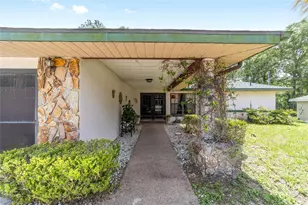 21090 SW Peach Blossom St, Dunnellon, FL 34431 - Photo 5