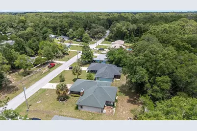 21090 SW Peach Blossom Street, Dunnellon, FL 34431 - Photo 3