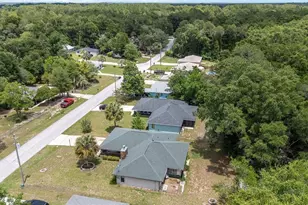 21090 SW Peach Blossom St, Dunnellon, FL 34431 - Photo 3