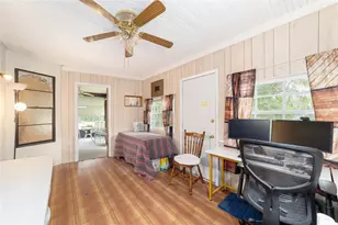 21090 SW Peach Blossom St, Dunnellon, FL 34431 - Photo 37