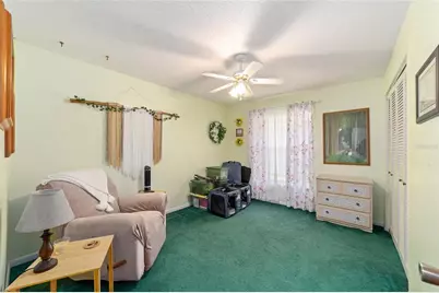 21090 SW Peach Blossom Street, Dunnellon, FL 34431 - Photo 29