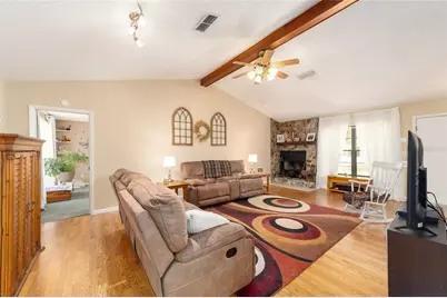 21090 SW Peach Blossom Street, Dunnellon, FL 34431 - Photo 13