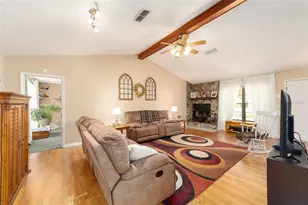21090 SW Peach Blossom St, Dunnellon, FL 34431 - Photo 13