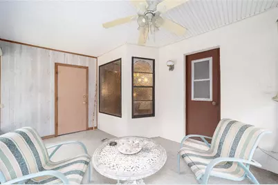 21090 SW Peach Blossom Street, Dunnellon, FL 34431 - Photo 41