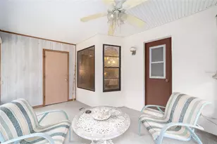 21090 SW Peach Blossom St, Dunnellon, FL 34431 - Photo 41