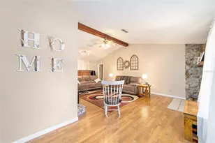 21090 SW Peach Blossom St, Dunnellon, FL 34431 - Photo 9
