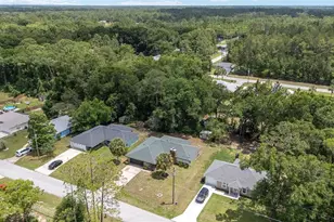 21090 SW Peach Blossom St, Dunnellon, FL 34431 - Photo 49