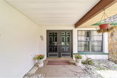 21090 SW Peach Blossom Street, Dunnellon, FL 34431 - Photo 7