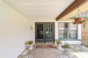 21090 SW Peach Blossom St, Dunnellon, FL 34431 - Photo 7