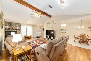 21090 SW Peach Blossom St, Dunnellon, FL 34431 - Photo 15