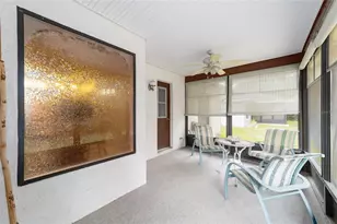 21090 SW Peach Blossom St, Dunnellon, FL 34431 - Photo 39