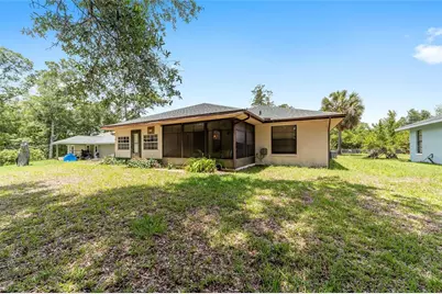 21090 SW Peach Blossom Street, Dunnellon, FL 34431 - Photo 43