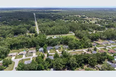 21090 SW Peach Blossom Street, Dunnellon, FL 34431 - Photo 51