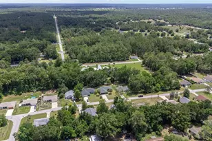 21090 SW Peach Blossom St, Dunnellon, FL 34431 - Photo 51
