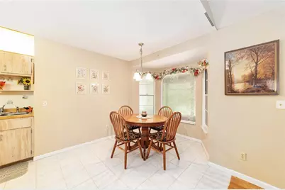 21090 SW Peach Blossom Street, Dunnellon, FL 34431 - Photo 17