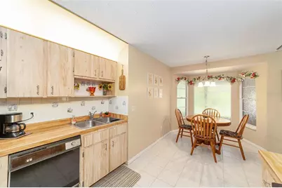21090 SW Peach Blossom Street, Dunnellon, FL 34431 - Photo 23