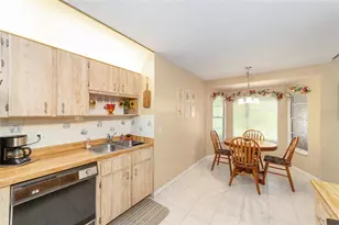 21090 SW Peach Blossom St, Dunnellon, FL 34431 - Photo 23