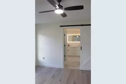 12 Olive Road, Ocala, FL 34472 - Photo 15