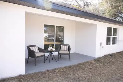 12 Olive Road, Ocala, FL 34472 - Photo 35
