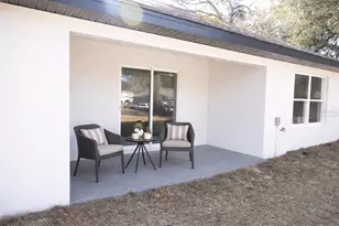 12 Olive Rd, Ocala, FL 34472 - Photo 35