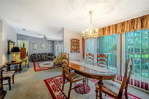 5042 SW 166th Court Rd, Ocala, FL 34481 - Photo 33