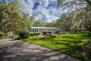 5042 SW 166th Court Rd, Ocala, FL 34481 - Photo 3