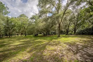 5042 SW 166th Court Rd, Ocala, FL 34481 - Photo 73
