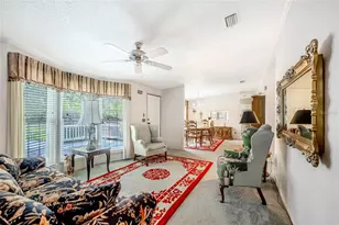 5042 SW 166th Court Rd, Ocala, FL 34481 - Photo 37