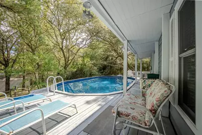5042 SW 166th Court Road, Ocala, FL 34481 - Photo 53