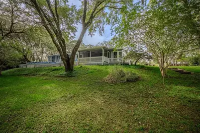 5042 SW 166th Court Road, Ocala, FL 34481 - Photo 87