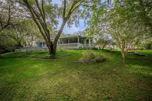 5042 SW 166th Court Rd, Ocala, FL 34481 - Photo 87