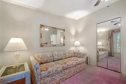 5042 SW 166th Court Road, Ocala, FL 34481 - Photo 29