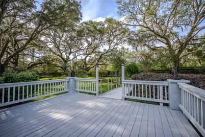 5042 SW 166th Court Road, Ocala, FL 34481 - Photo 61