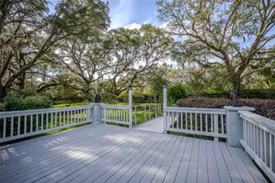 5042 SW 166th Court Rd, Ocala, FL 34481 - Photo 61