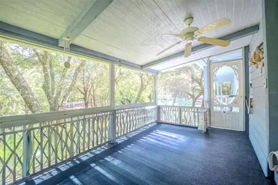 5042 SW 166th Court Road, Ocala, FL 34481 - Photo 55