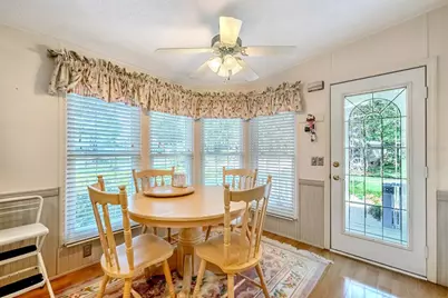 5042 SW 166th Court Road, Ocala, FL 34481 - Photo 7