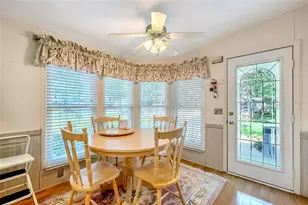 5042 SW 166th Court Rd, Ocala, FL 34481 - Photo 7