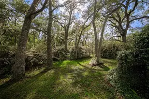5042 SW 166th Court Rd, Ocala, FL 34481 - Photo 69