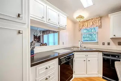 5042 SW 166th Court Road, Ocala, FL 34481 - Photo 11