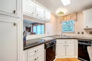 5042 SW 166th Court Rd, Ocala, FL 34481 - Photo 11